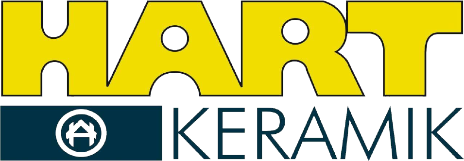Hart Keramik